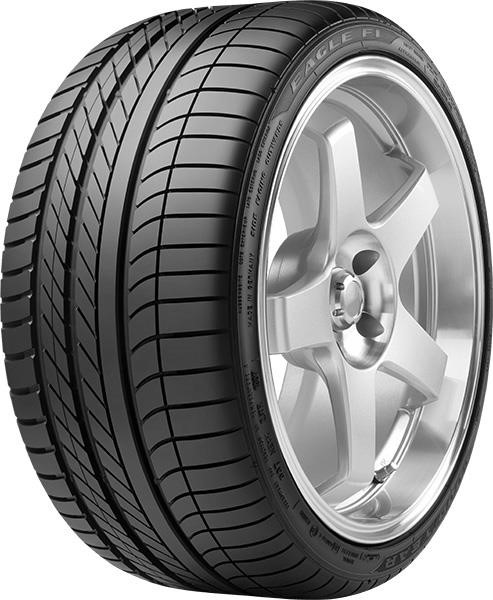 Product Image 1 of 1. Eagle F1 Asymmetric 3